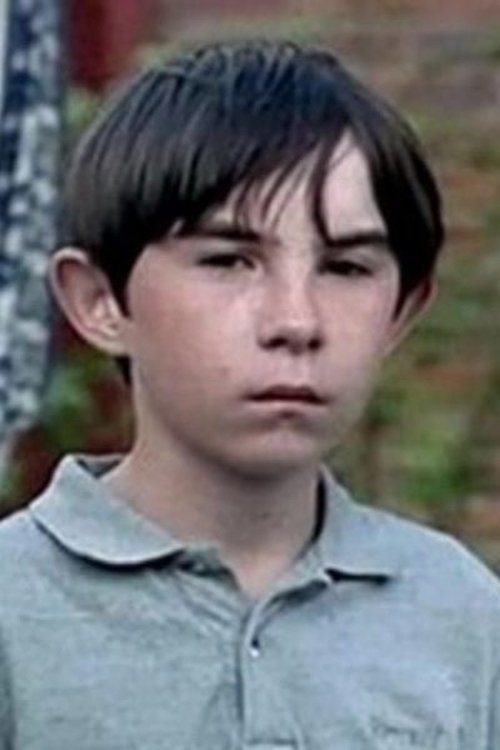 Julien Rivière zdjęcie