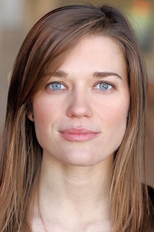 Juliene Joyner zdjęcie