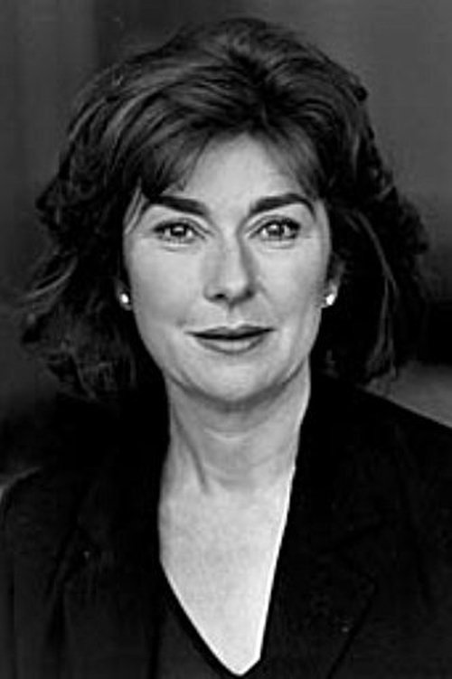 Juliet Cadzow zdjęcie