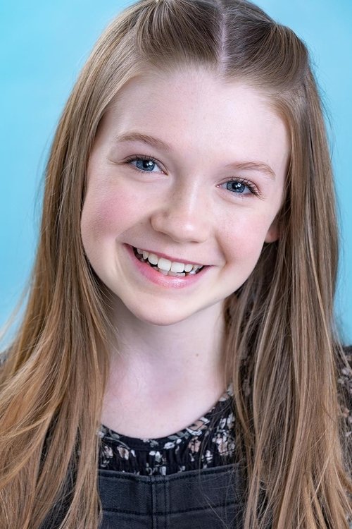 Juliet Donenfeld zdjęcie