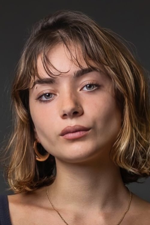 Julieta Tobio zdjęcie