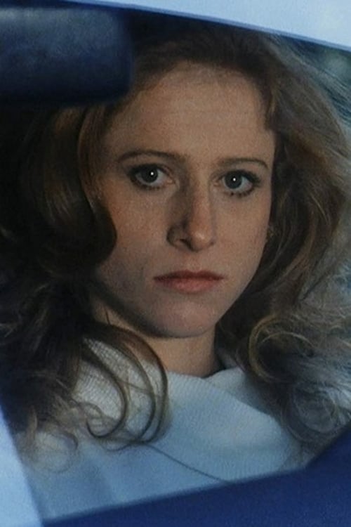 Juliette Cummins zdjęcie