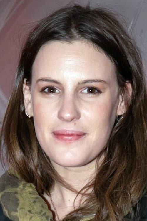 Juliette Dol zdjęcie