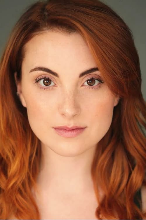 Juliette Goglia zdjęcie