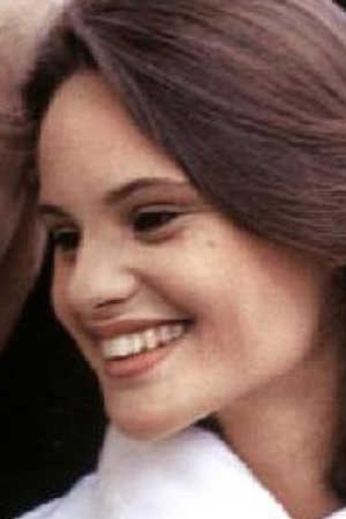 Juliette Goudot zdjęcie