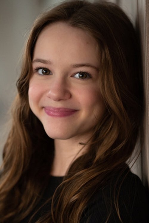 Juliette Hawk zdjęcie