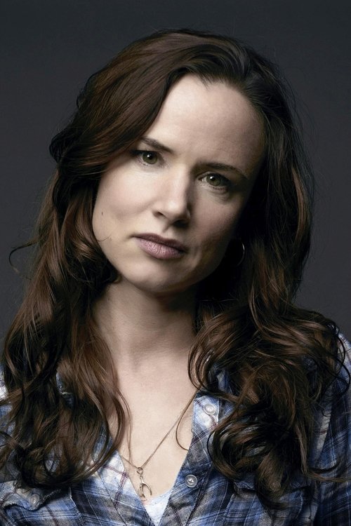 Juliette Lewis zdjęcie