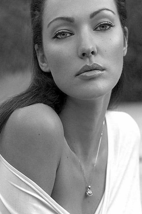 Juliette Marquis zdjęcie