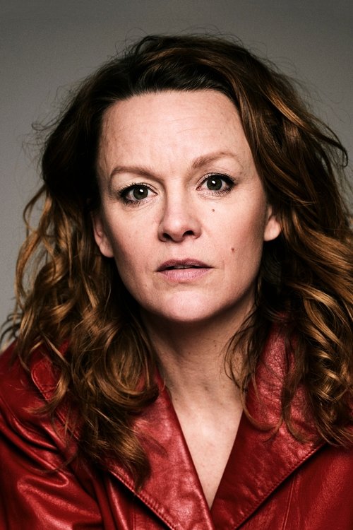 Juliette van Ardenne zdjęcie