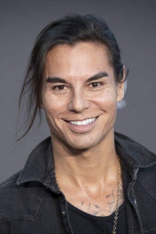 Julio Iglesias, Jr. zdjęcie