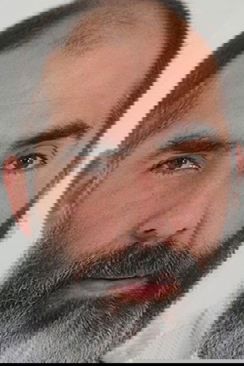 Julio Pachón zdjęcie