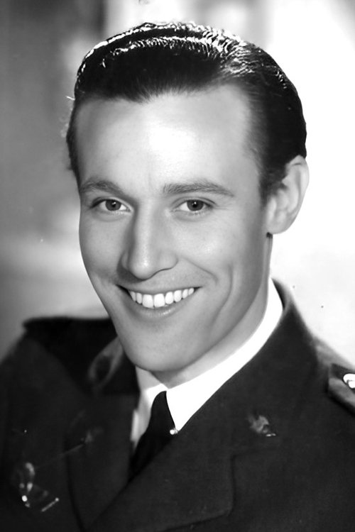 Julio Peña zdjęcie