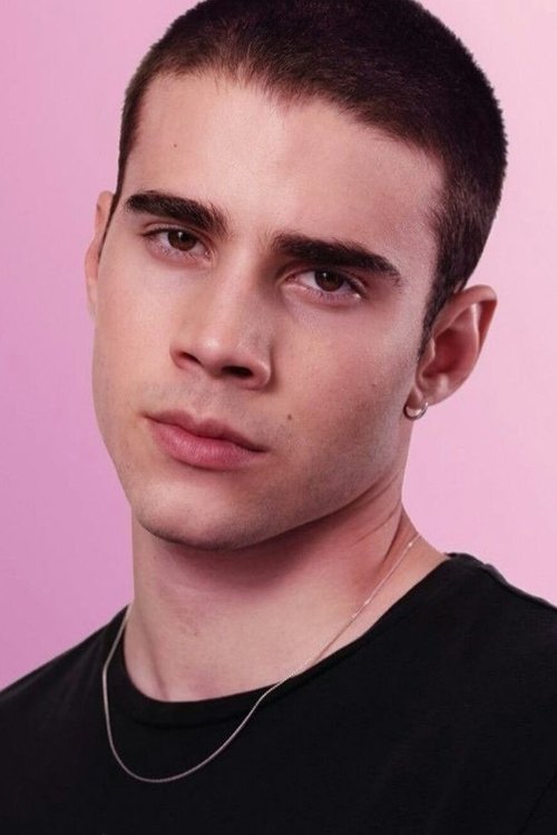 Julio Peña zdjęcie