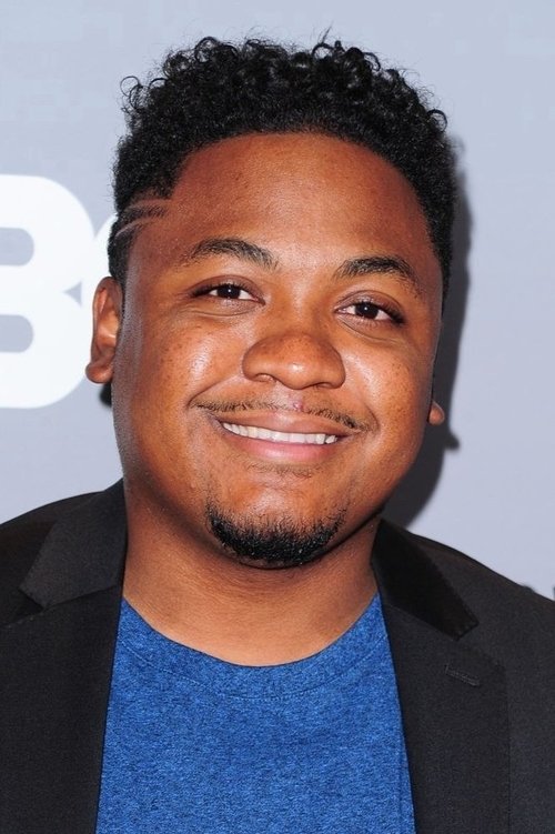 Julito McCullum zdjęcie