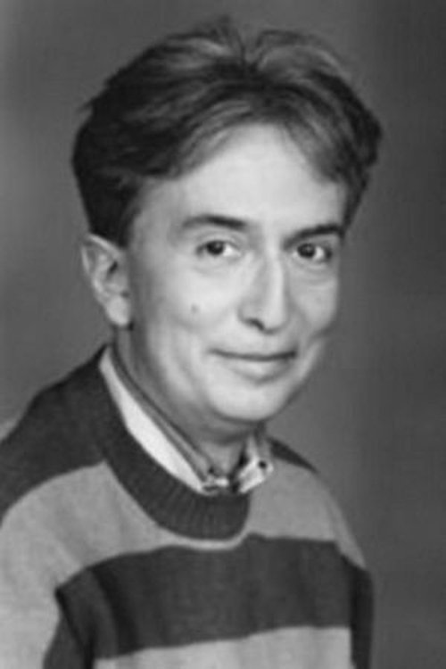 Juliusz Wyrzykowski zdjęcie