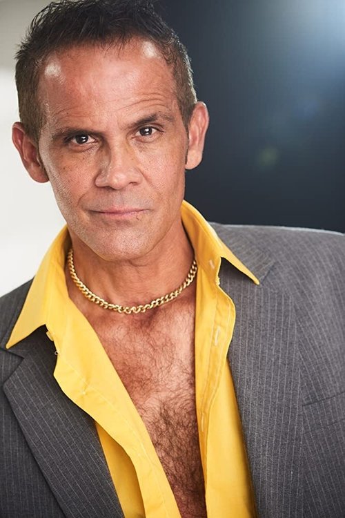 Jullian Dulce Vida zdjęcie