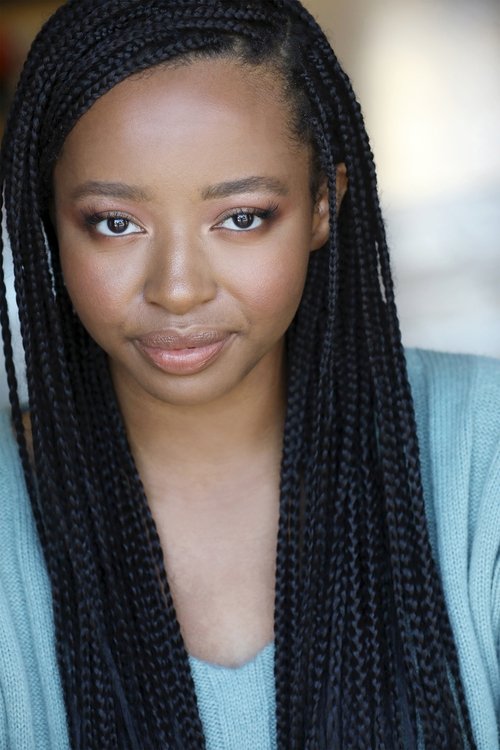 Julyza Commodore zdjęcie