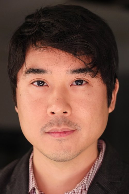 Jun Hee Lee zdjęcie