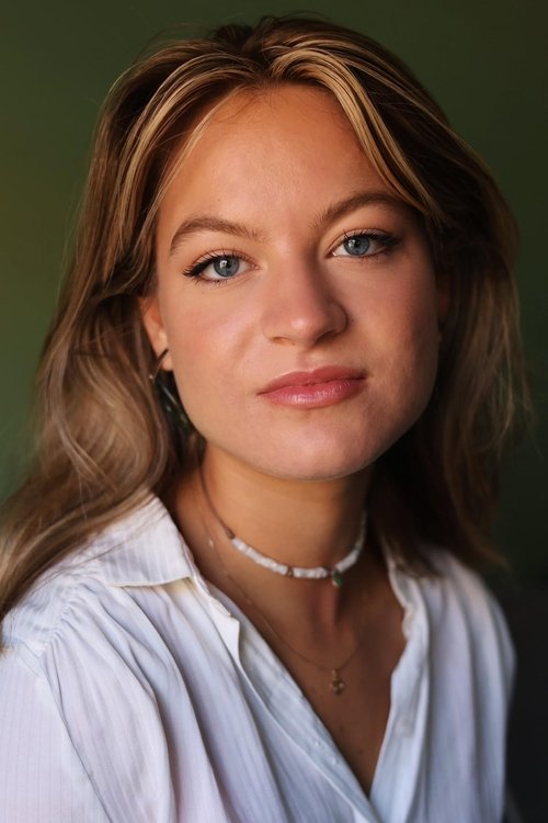 Juna de Leeuw zdjęcie