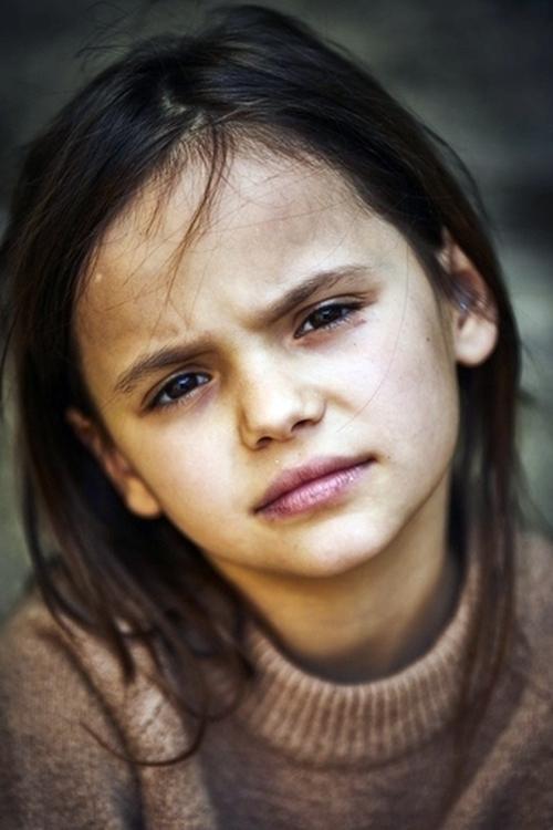 June Benard zdjęcie