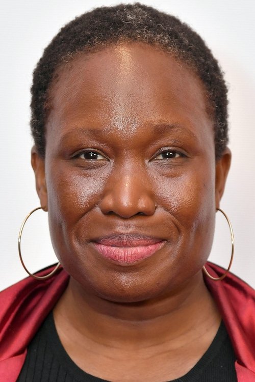 June Carryl zdjęcie