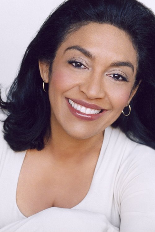 June Christopher zdjęcie