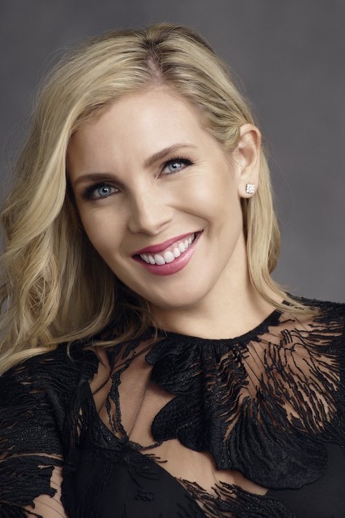June Diane Raphael zdjęcie