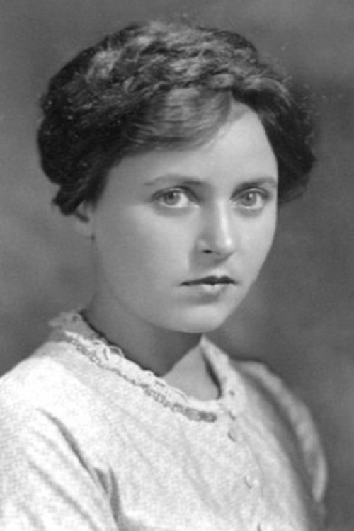 June Walker zdjęcie