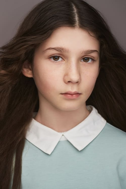 June Walker Grossman zdjęcie