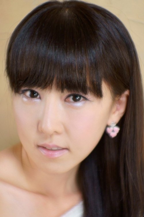 Jung Seo-yoon zdjęcie