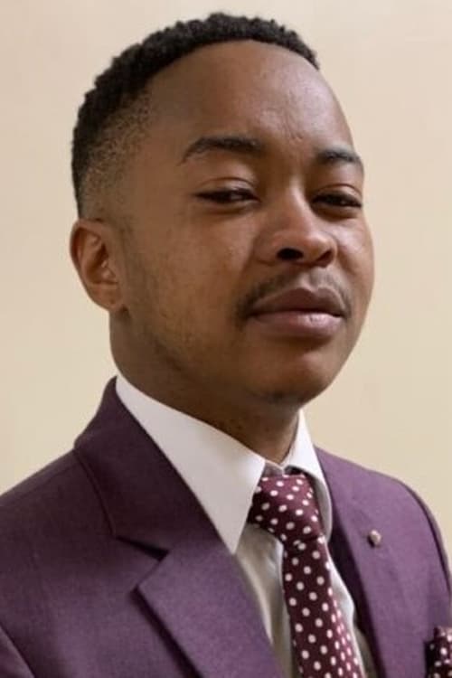 Junior Singo zdjęcie