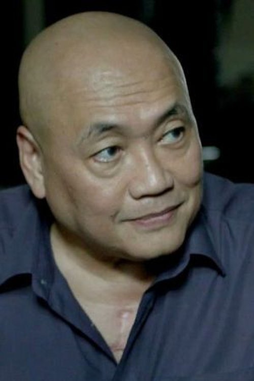 Junix Inocian zdjęcie