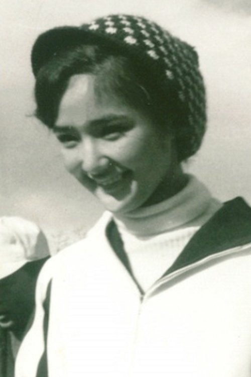 Junko Asano zdjęcie
