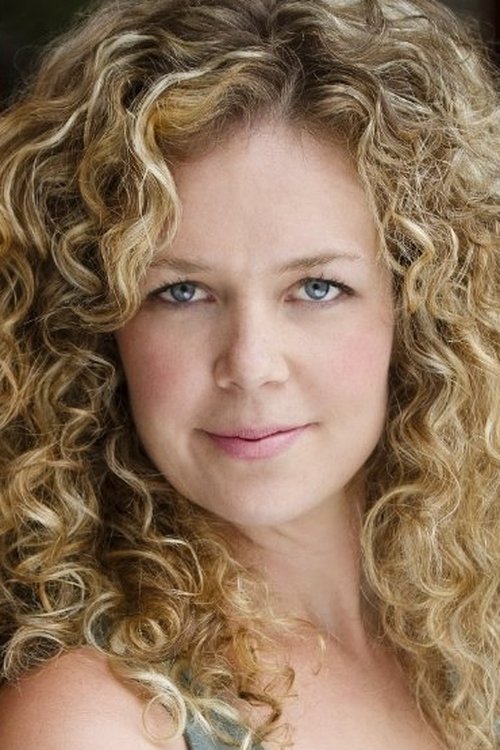 Juno Rinaldi zdjęcie