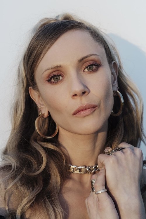 Juno Temple zdjęcie