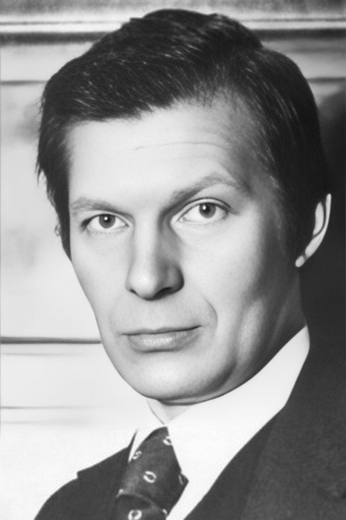 Juozas Budraitis zdjęcie