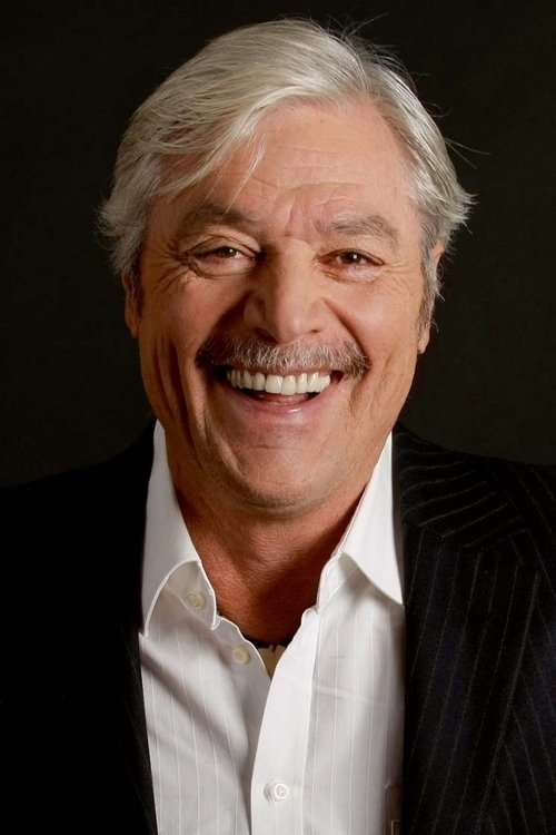 Juraj Kukura zdjęcie