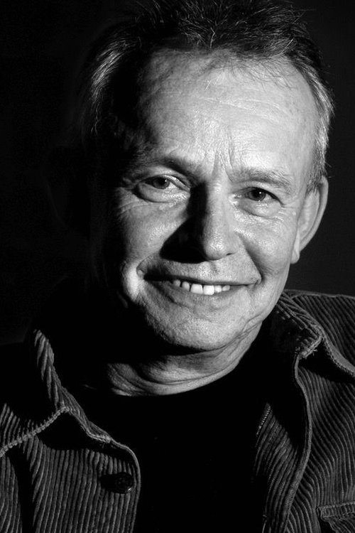 Juraj Nvota zdjęcie