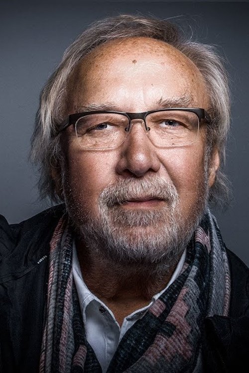 Jürgen Kluckert zdjęcie