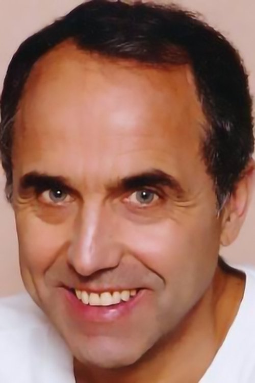 Jürgen Schilling zdjęcie