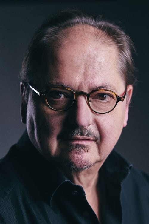 Jürgen Tarrach zdjęcie