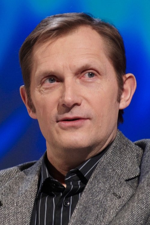 Jüri Lumiste zdjęcie