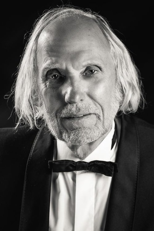 Juris Strenga zdjęcie