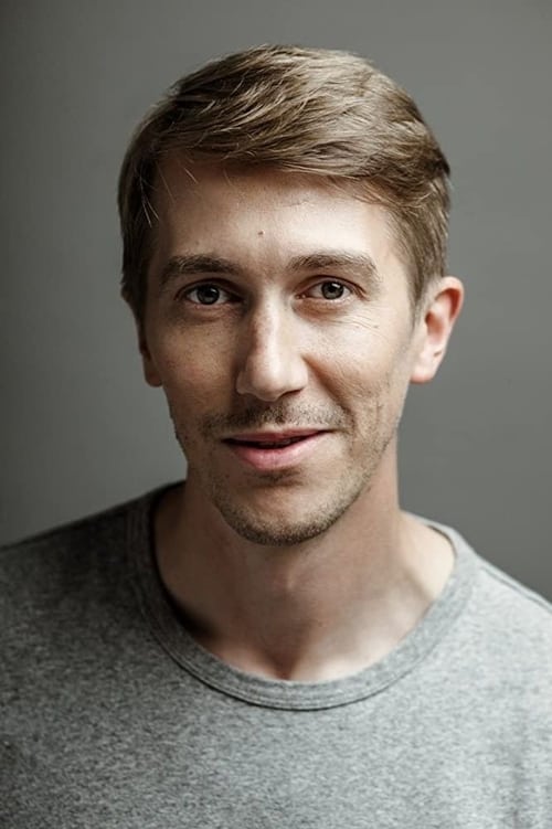 Jussi Vatanen zdjęcie