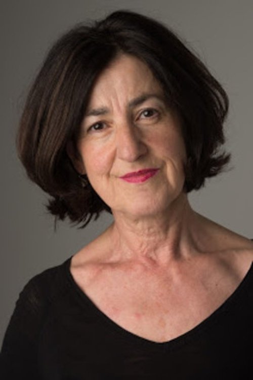 Justi Larrinaga zdjęcie