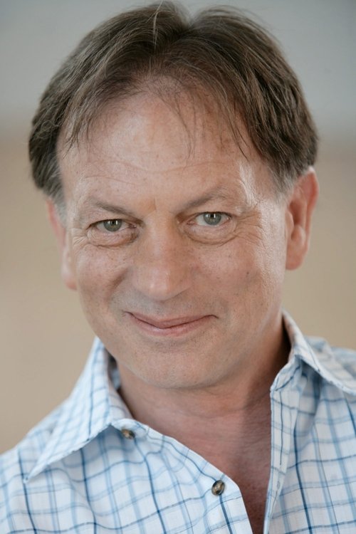 Justin Deas zdjęcie