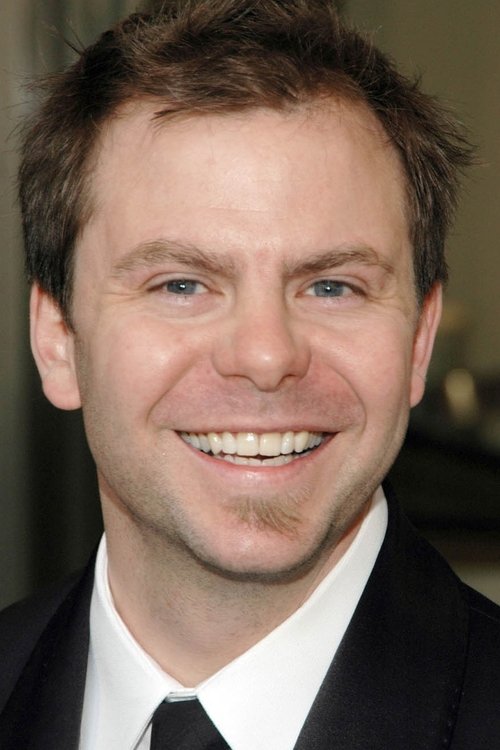 Justin Henry zdjęcie