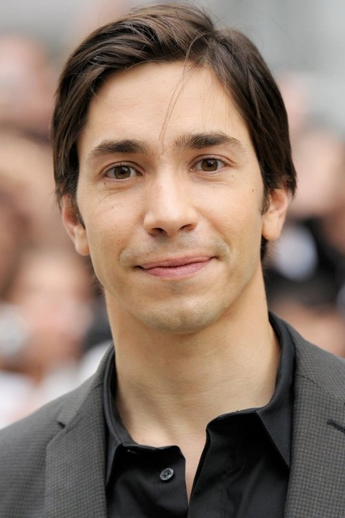Justin Long zdjęcie