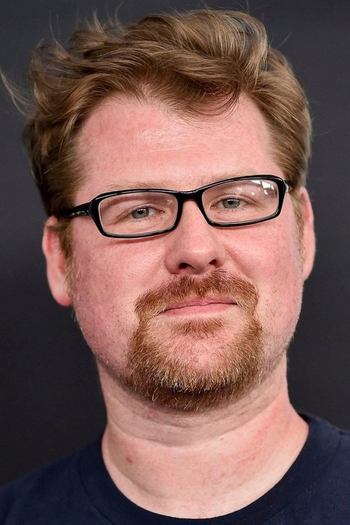 Justin Roiland zdjęcie