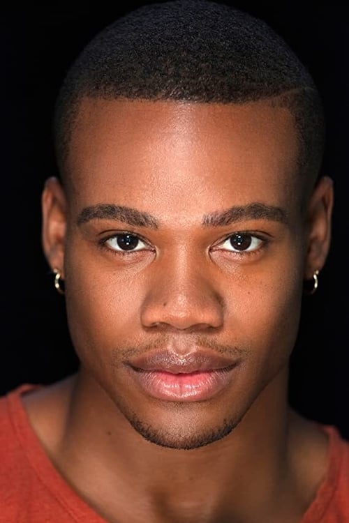 Justin Sams zdjęcie